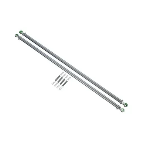 Schneider Electric - VRKP4YYYYY00004 product image