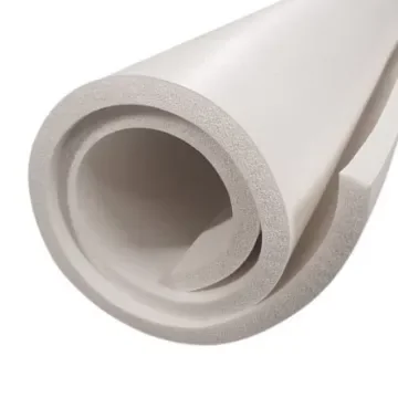 1m Magnetic Tape, Adhesive Back, 1.5mm Thickness - 205462 product image