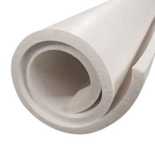 1m Magnetic Tape, Adhesive Back, 1.5mm Thickness - 205462 product image