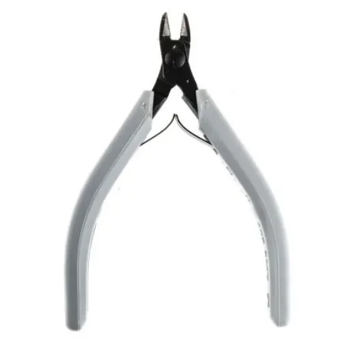 Facom Side Cutters - 405.8MT product image