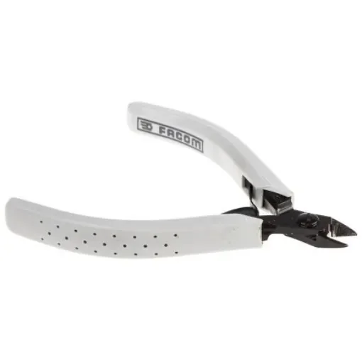 Facom Side Cutters - 406.8MT product image