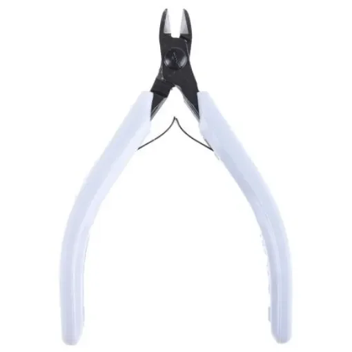 Facom Side Cutters - 407.8MT product image