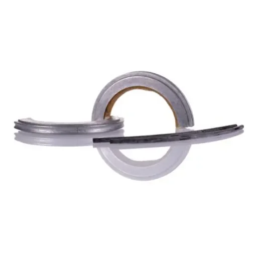 SKF Seal, 55mm ID, 78mm OD, 8mm - TSN 512 C product image
