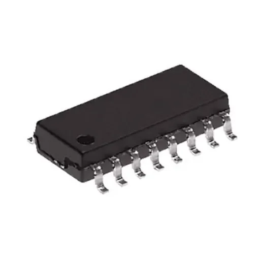 Panasonic PhotoMOS Series Solid State Relay, 0.2 A Load, Surface Mount, 40 V Load - AQS221FR2S product image