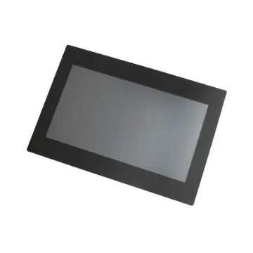 Ampire AM-1024600DTZQW-TH0H TFT LCD Module / Touch Screen, 7in WSVGA, 1024 x 600pixels product image