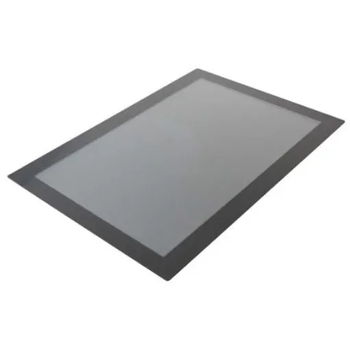 Ampire AM-1280800Q7TZQW-T07H TFT LCD Module / Touch Screen, 12.1in WXGA, 1280 x 800pixels product image