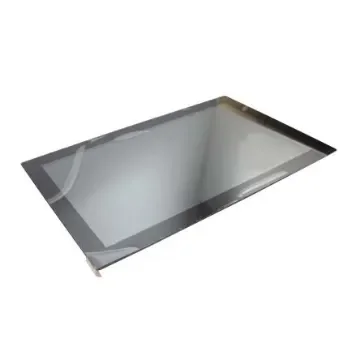 Ampire AM-19201080NTZQW-T01 TFT LCD Module / Touch Screen, 15.6in, 1920 x 1080pixels product image