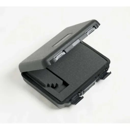 Fluke Fluke C101 Insulation Tester Case product image