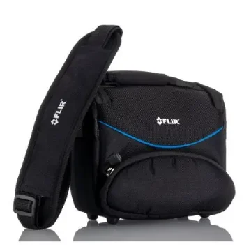 FLIR Thermal Imaging Camera Case for Use with FGF77, T5xx - T198495 product image