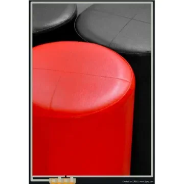 4D Systems 4DLCD-24320240-CTP-IPS TFT LCD Colour Display / Touch Screen, 2.4in, 240 x 320pixels product image