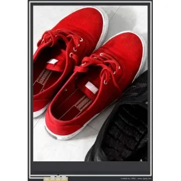 4D Systems 4DLCD-28320240-CTP-IPS TFT LCD Colour Display, 2.8in, 240 x 320pixels product image