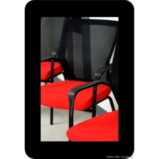 4D Systems 4DLCD-50800480 TFT LCD Colour Display, 5in, 800 x 480pixels product image