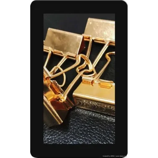 4D Systems 4DLCD-70800480 TFT LCD Colour Display, 7in, 800 x 480pixels product image