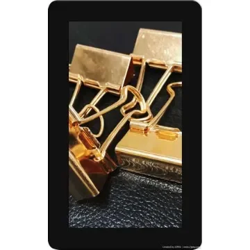 4D Systems 4DLCD-70800480-CTP TFT LCD Colour Display / Touch Screen, 7in, 800 x 480pixels product image