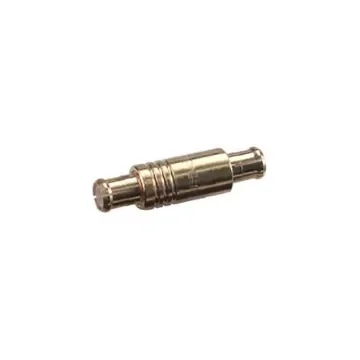 Huber+Suhner 50O Coaxial Adapter Plug Plug 6MHz - 32_MCX-50-0-3/111_NE product image