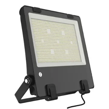 Bailey Electric & Electronics bv LED Floodlight LED Floodlight, 1 LED, 300 W, 25000 - 42000 lm, IP66, 220 - 260 V - 145821 product image
