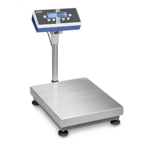 Kern EOC 100K-2L Platform Weighing Scale, 150kg Weight Capacity product image