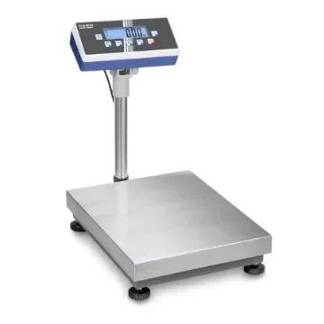 Kern EOC 100K-2XL Platform Weighing Scale, 150kg Weight Capacity product image