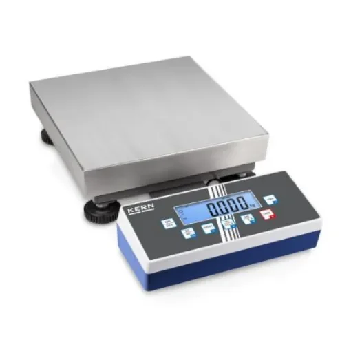 Kern EOC 300K-2L Platform Weighing Scale, 300kg Weight Capacity product image