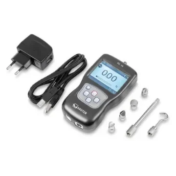 Kern FC 50 Force Gauge 1000Hz RS232, USB, Range: 50N, Resolution: 0.01 N product image