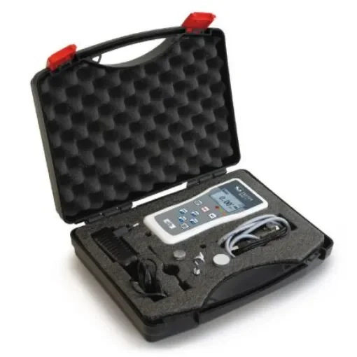 Kern FL 1K Force Gauge 1000Hz, Range: 1000N, Resolution: 0.5 N product image