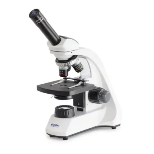 Kern OBT 101 Microscope, 4X Magnification product image