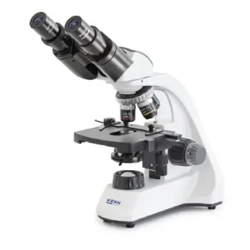 Kern OBT 104 Microscope, 4X Magnification product image