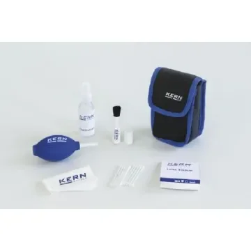 Kern Cleaning Set, For Microscope - OCS 901 product image