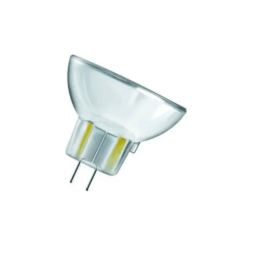 Bailey Electric & Electronics bv Medical Light , Dimmable, 20 W, 8 V, Lamp Supplied - DTL64255/02 product image