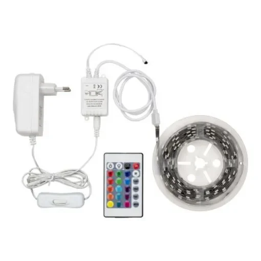 Bailey Electric & Electronics bv 141963 LED Kit product image