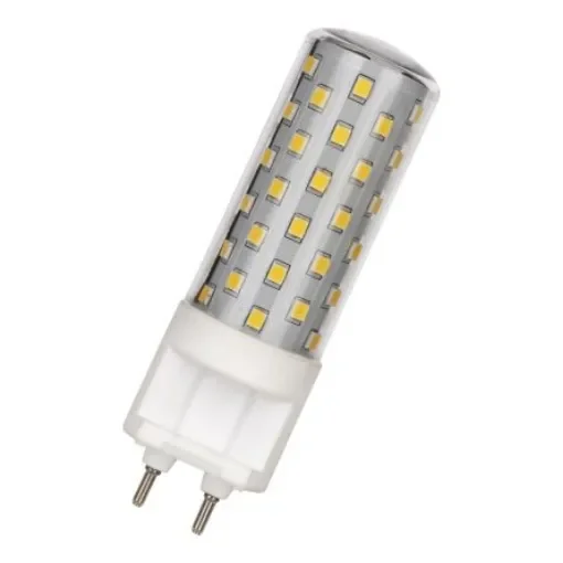 Bailey Electric & Electronics bv LED HID G12 LED Bulbs 8 W(20W), 4000K, Neutral White, Single Ended shape - 143857 product image