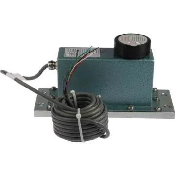 Tedea Huntleigh Single Point Load Cell, 20kg Range, Compression Measure - 0240-0020-E002 product image