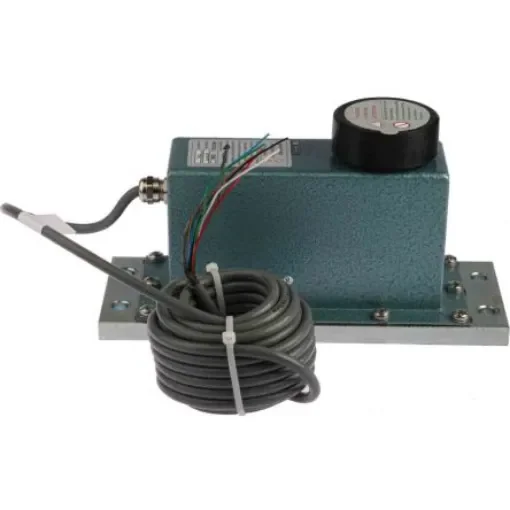 Tedea Huntleigh Single Point Load Cell, 20kg Range, Compression Measure - 0240-0020-E002 product image