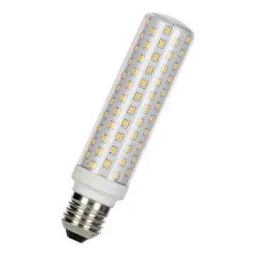 Bailey Electric & Electronics bv LED Special E27 LED Bulbs 15 W(126W), 2700K, Warm White, Single Ended shape - 144615 product image