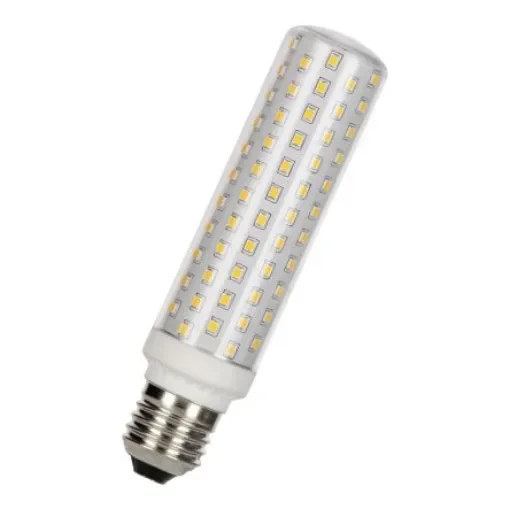 Bailey Electric & Electronics bv LED Special E27 LED Bulbs 15 W(126W), 2700K, Warm White, Single Ended shape - 144615 product image