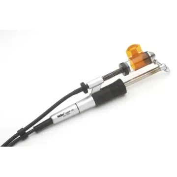Weller T0051320199N Desoldering Iron, 120W Output product image
