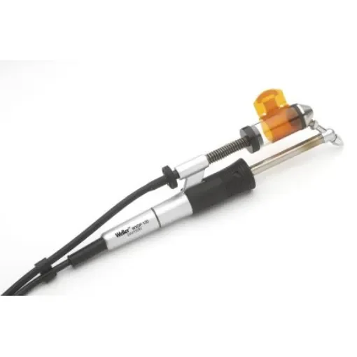 Weller T0051320199N Desoldering Iron, 120W Output product image