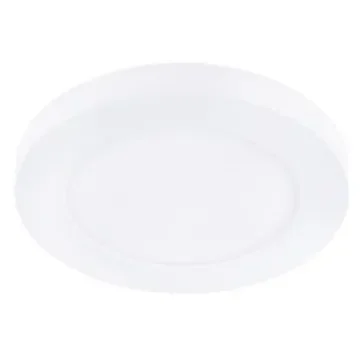 Knightsbridge 6 W Circular LED Panel Light, Cool White W 140 mm - CPL6CT product image