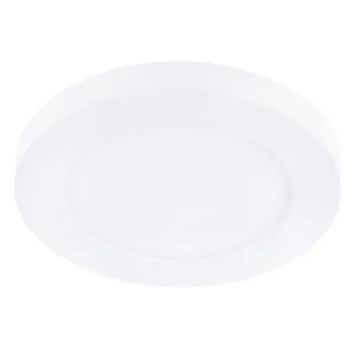 Knightsbridge 18 W Circular LED Panel Light, Cool White W 217 mm - CPL18CT product image