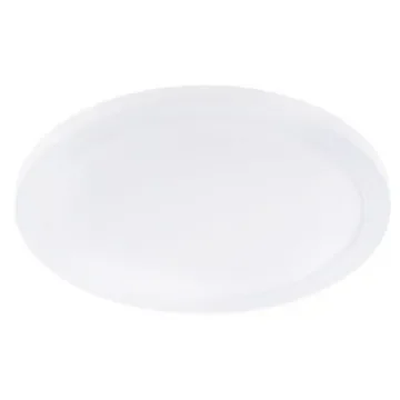 Knightsbridge 24 W Circular LED Panel Light, Cool White W 290 mm - CPL24CT product image