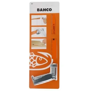 Bahco 310 mm Pad Saw, 24 TPI - 321 product image
