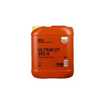 Rocol Rocol Ultracut 390H Cutting Fluid 5 L Can - 51296 product image