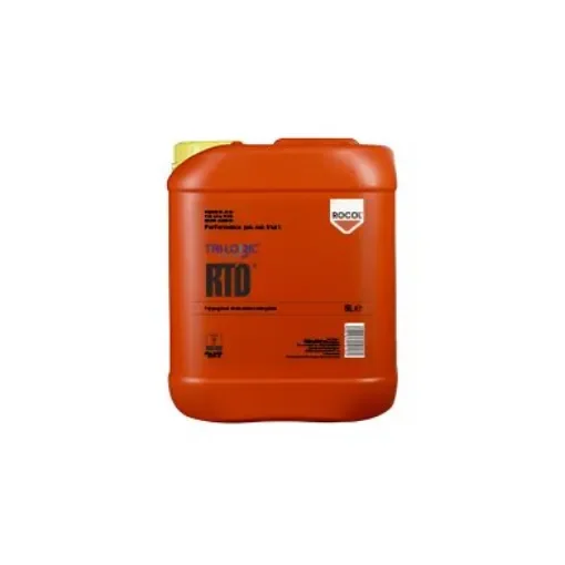 Rocol Rocol Tri-Logic RTD Cutting Fluid 5 L Can - 53006 product image