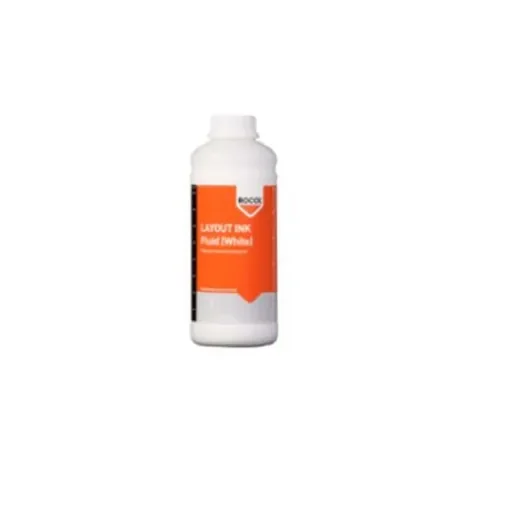 Rocol Spray Paint - 57044 product image