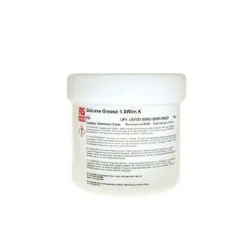 RS PRO Thermal Grease, 1.8W/m·K - 2065705 product image