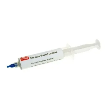 RS PRO Thermal Grease - 2065711 product image
