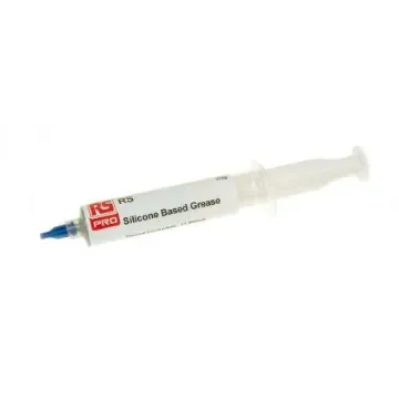 RS PRO Thermal Grease - 2065713 product image