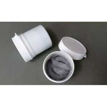 RS PRO Thermal Grease - 2065715 product image