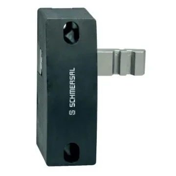 Schmersal AZ/AZM201-B1-LT Series Spring Return Limit Switch, Thermoplastic Housing - 103013493 product image