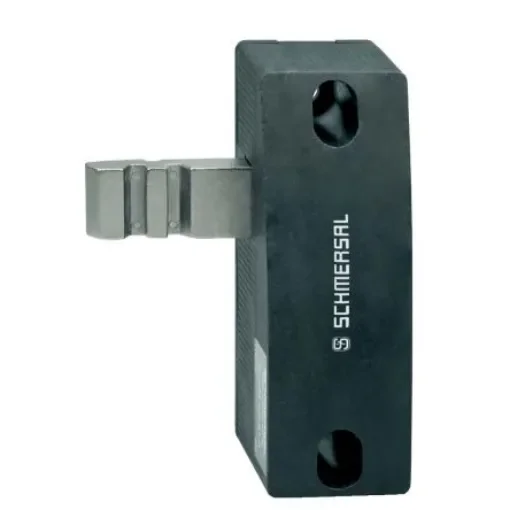 Schmersal AZ/AZM201-B1-RT Limit Switch Actuator Included, Glass Fibre Reinforced Thermoplastic - 103013494 product image